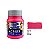 Tinta P/Tecido Fosca Acrilex 37ML Pink 527 - Imagem 1