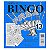 Bloco P/Bingo Free Azul - Imagem 1