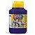 Tinta Guache Acrilex 250ML Violeta 516 - Imagem 1