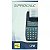CALCULADORA IMPRESSAO LP18AP PROCALC+FON - Imagem 1