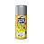 Spray Decor Paint Acrilex Prata 533 150ML - Imagem 1