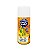 Spray Decor Paint Acrilex Branca 519 150ML - Imagem 1