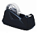 DISPENSADOR FITAS P ACRIMET RS/PTO 270.0 - Imagem 1