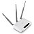 Roteador Maxprint 3 Antenas 300Mbps - Imagem 1