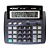 CALCULADORA PROCALC MESA PC123 - Imagem 1