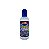 Ativador de Slime Radex 100ML - Imagem 1