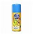 Spray Decor Paint Acrilex Azul 521 150ML - Imagem 1