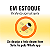 ESTOJO REFLEX POP FLORES 1181 - Imagem 1