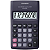 CALCULADORA CASIO BOLSO HL-815L PRETA - Imagem 1