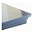 ACETATO A3 297X420 0,25 GROSSO C/100 - Imagem 1