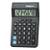 CALCULADORA TRULY MESA 806-A - Imagem 1