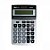 CALCULADORA TB TC10 - Imagem 1
