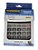 CALCULADORA MASTERPRINT MP1010 - Imagem 1
