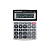CALCULADORA MASTERPRINT MP1010 - Imagem 2