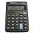 CALCULADORA TRULY MESA 806-B - Imagem 1