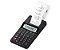 CALCULADORA IMPRESSAO CASIO HR-8RC - Imagem 2