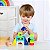 Blocos Multifuncionais - Tooky Toy - Imagem 2