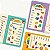 Jogo Infantil Lista de Compras - Imagem 3