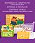 Jogo Infantil Lista de Compras - Imagem 7