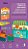 Jogo Infantil Lista de Compras - Imagem 4