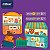 Jogo Infantil Lista de Compras - Imagem 2