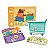 Jogo Infantil Lista de Compras - Imagem 1