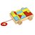 Carrinho com Blocos - Imagem 2