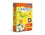 Kit Caligrafia - Imagem 1