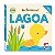 ACHOUUU! Lagoa - Happy Books - Imagem 1