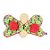 Brinquedo Sensorial Borboleta - Lume - Imagem 2