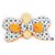 Brinquedo Sensorial Borboleta - Lume - Imagem 3