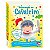 Fazendo a Festa - Brincando de Cavaleiro - Happy Books - Imagem 1