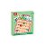 Contando os Bichos - Tooky Toy - Imagem 3