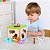 Cubo Encaixe Animais - Tooky Toy - Imagem 3
