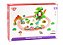 Pista Trem Dinossauro - Tooky Toy - Imagem 2