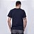 Camiseta Cav20 Blue - Imagem 3