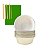 Bowl Bagaço Cana de Açúcar Biodegradável 350ml - 1.000un - Imagem 1