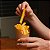 1.000un Copo Papel Kraft Para Fritas e Chips 12 x 5,8cm - Imagem 9