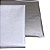 Papel Acoplado Branco Metalizado Térmico 30x45 - 500un - Imagem 9