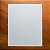 Papel Acoplado Branco Metalizado Térmico 30x45 - 500un - Imagem 5