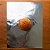 Papel Acoplado Kraft Natural Térmico Delivery 30x45 - 2.500un - Imagem 6