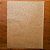 Papel Acoplado Kraft Natural Térmico Delivery 30x45 - 500un - Imagem 10