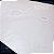 Papel Barreira Antigordura e Umidade 35x35cm – 500un - Imagem 7