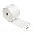 Kit Bobinas 100kg 35cm Papel Dupla Barreira Gordura e Água Zero Plástico - Imagem 2