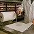 Kit Bobinas 100kg 35cm Papel Dupla Barreira Gordura e Água Zero Plástico - Imagem 7