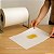 Papel Barreira Antigordura e Umidade 30x38cm - 5.000un - Imagem 9