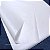 Papel Barreira Antigordura e Umidade 30x38cm - 5.000un - Imagem 3