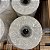 Kit Bobinas 100kg 30cm Papel Barreira Gordura e Água Zero Plástico - Imagem 4