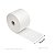 Kit Bobinas 100kg 30cm Papel Barreira Gordura e Água Zero Plástico - Imagem 2