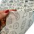 Papel Barreira Original Lanches Antigordura e Umidade 30x38cm 500un - Imagem 6